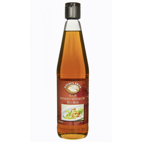 blended-sesame-oil-golden-swan-650ml